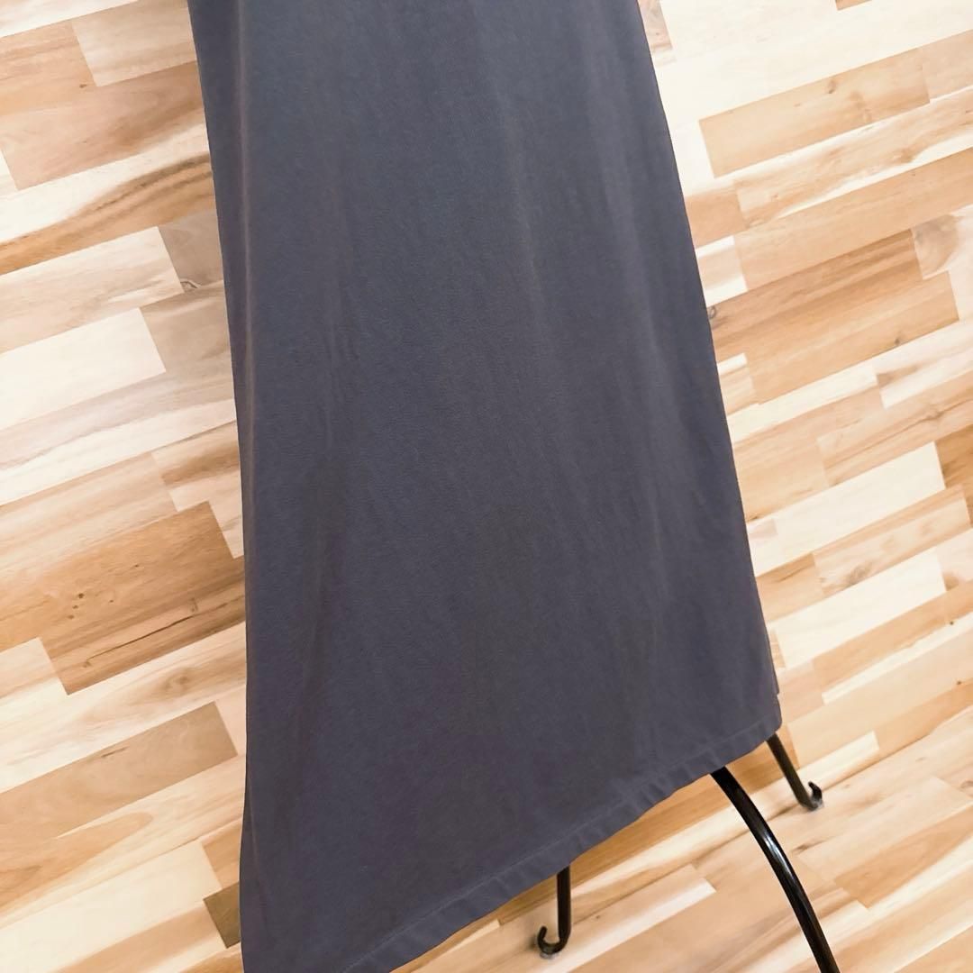 Tシャツ ワンピース