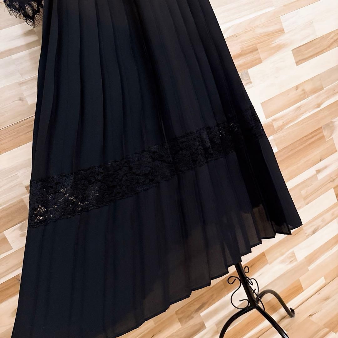 ドッキング ロング