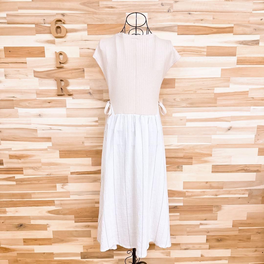 ザラ ナチュラル