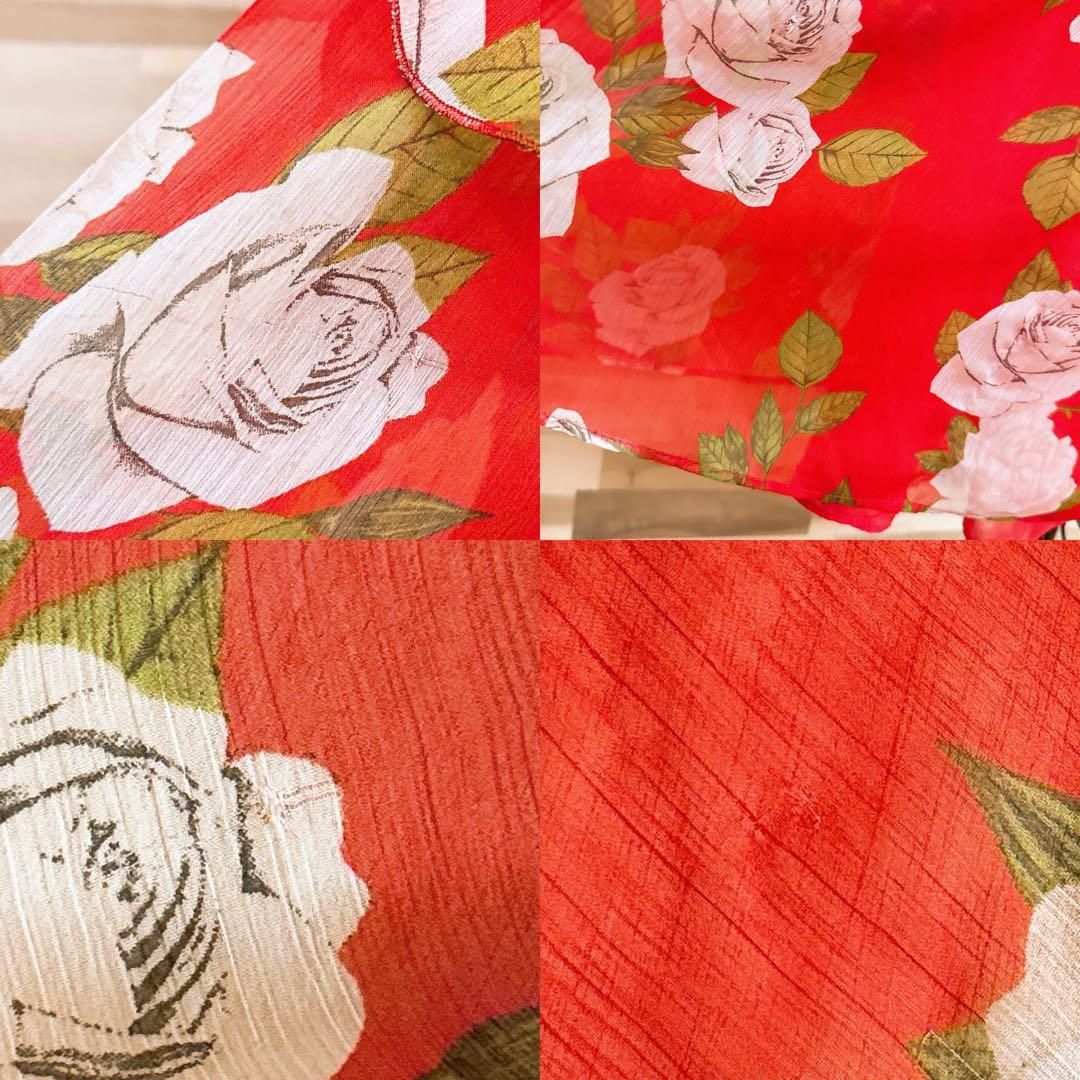 バックオープン