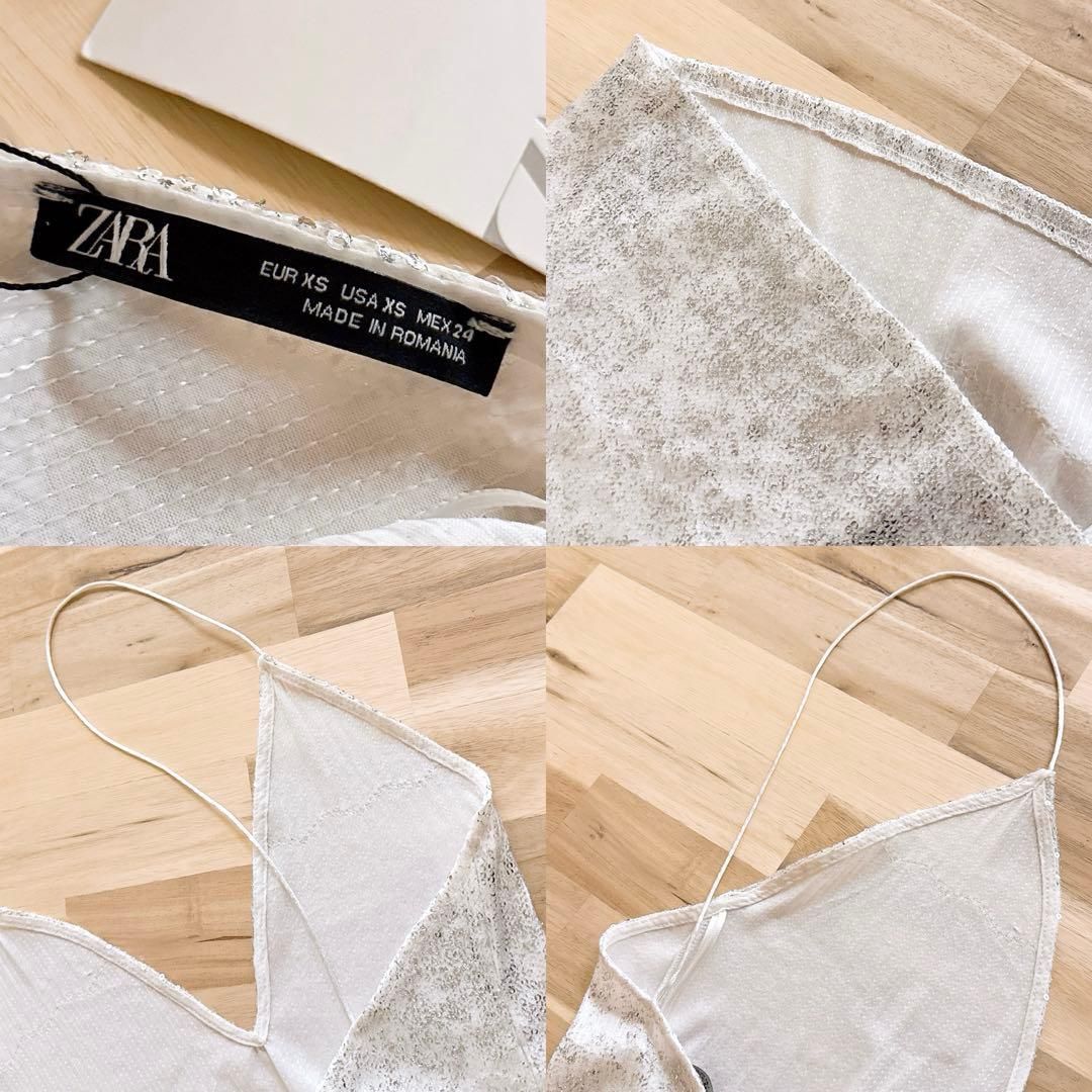 ドレス ワンピース