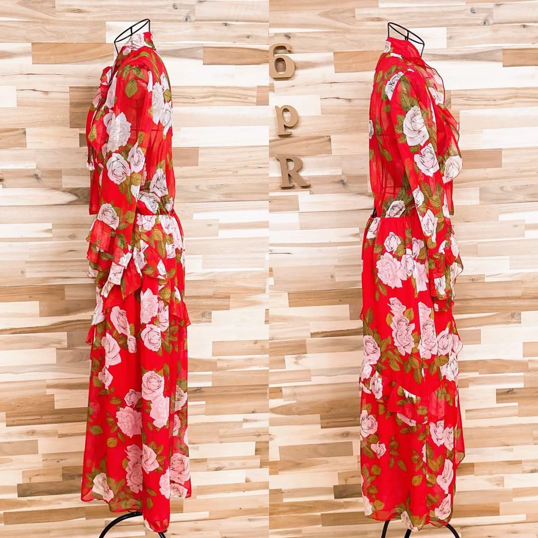 バックオープン