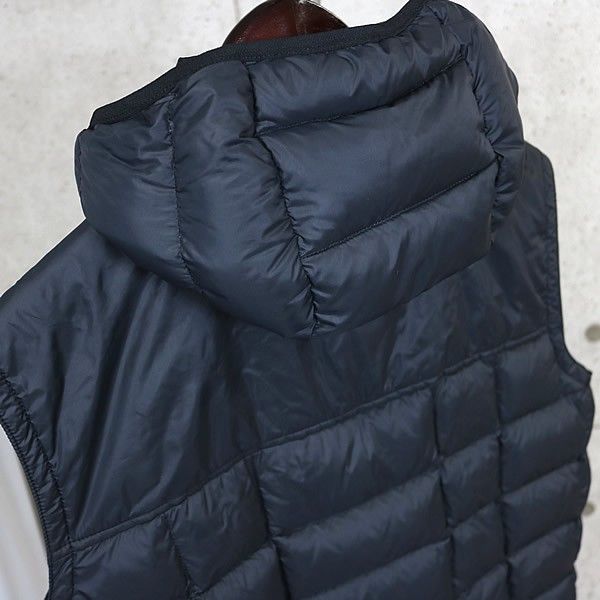 CHROME HEARTS 銀座店 クロムハーツ クロスボタン ダガージップ ライト