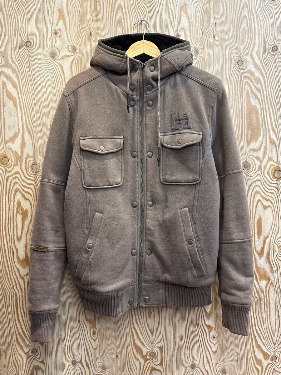 シープスキン ネイチャーコレクション ムートン ラムファー 毛皮カバー