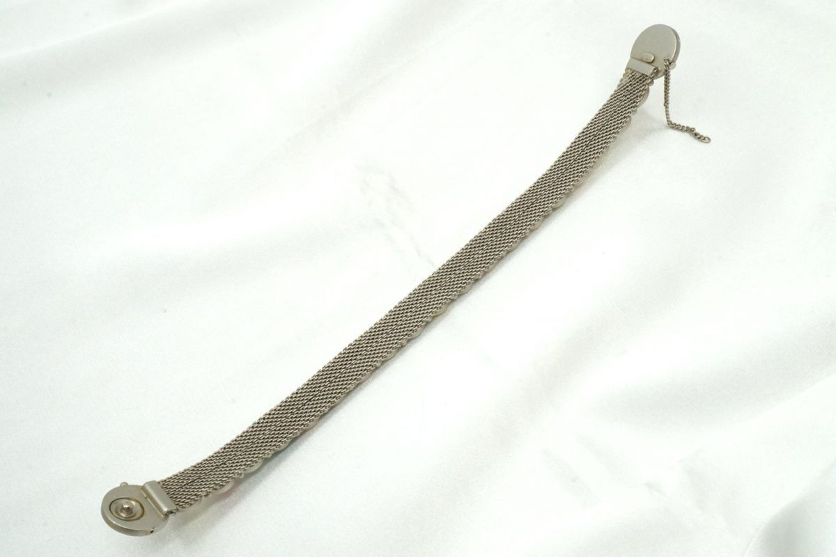 99C ブレスレット