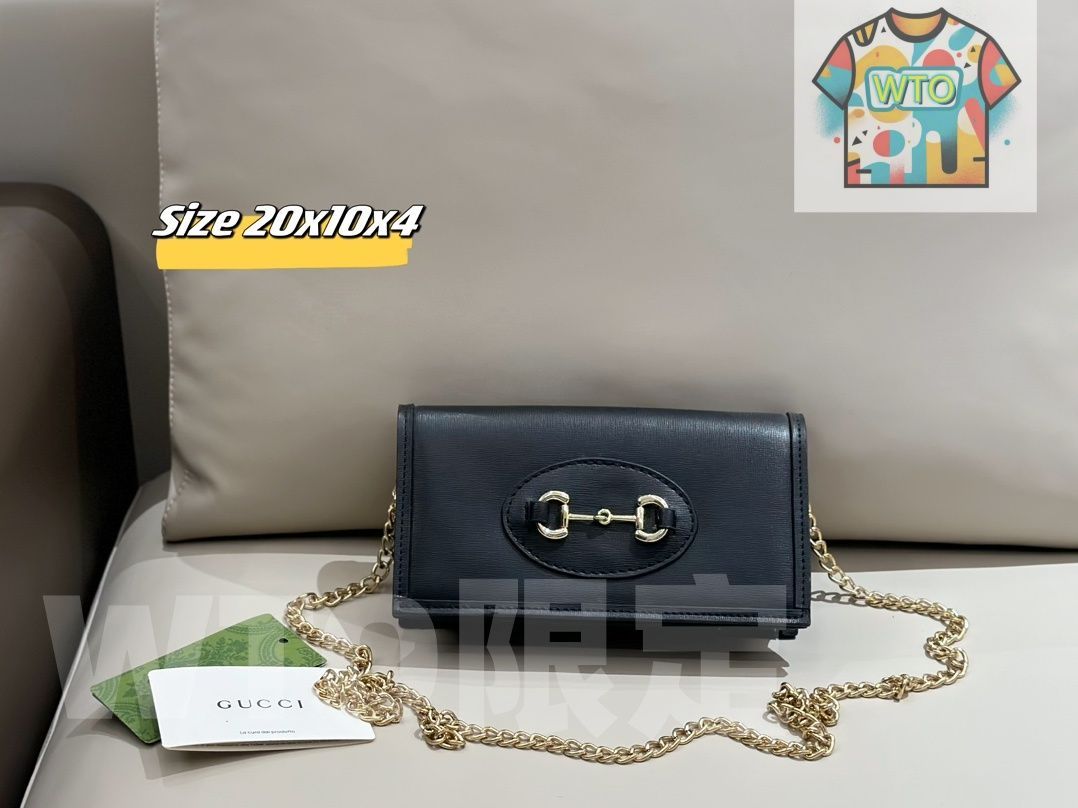 今日特価】豊富なスタイルから選べます - メルカリ