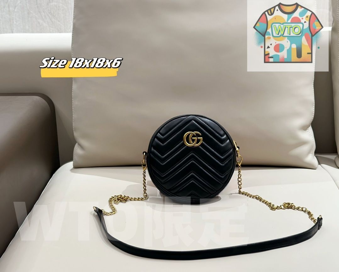 富裕層メルカリ民 今日特価】豊富なスタイルから選べます - メルカリ