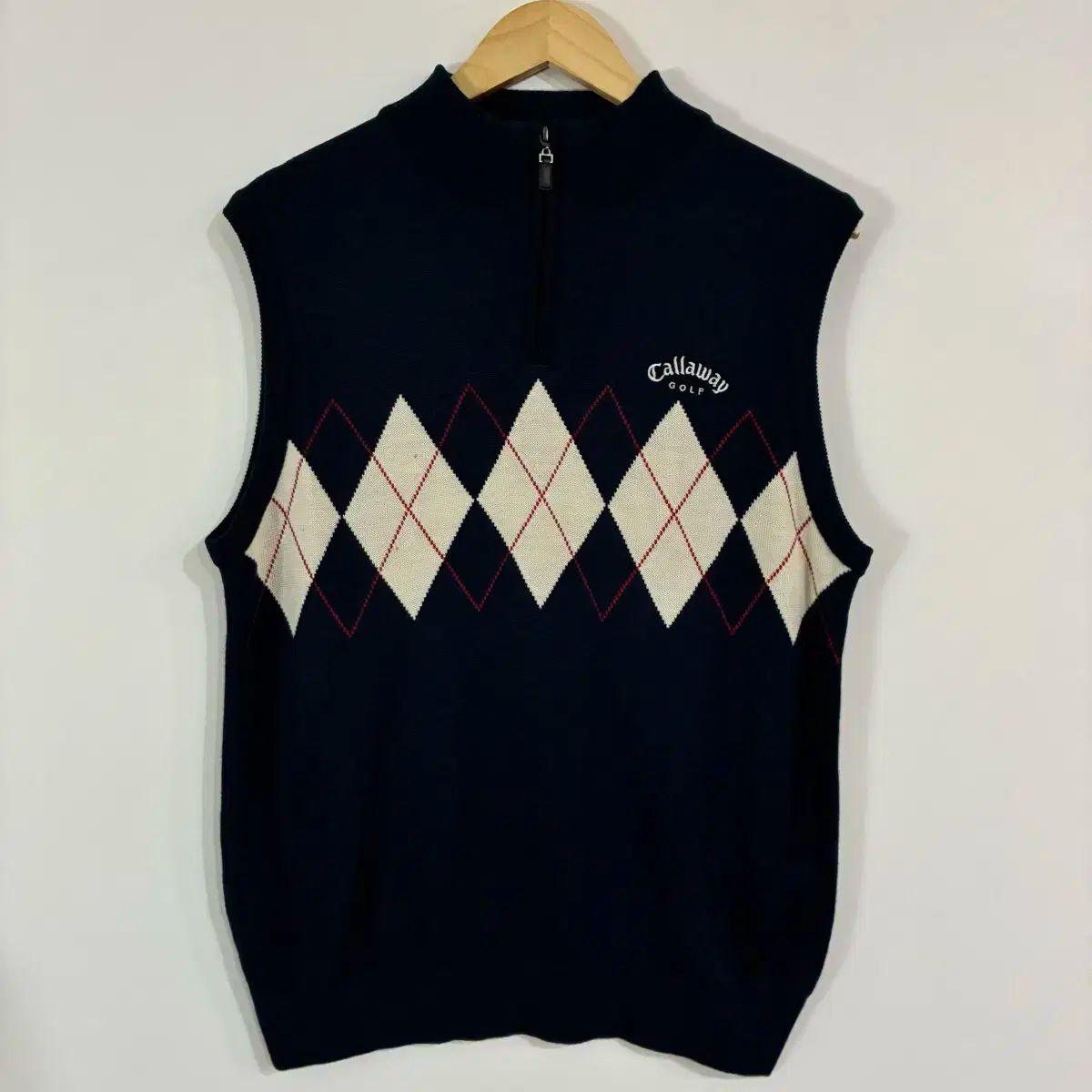 h*9様 PRIVATE 割引 VISIT 手作り スケートボード