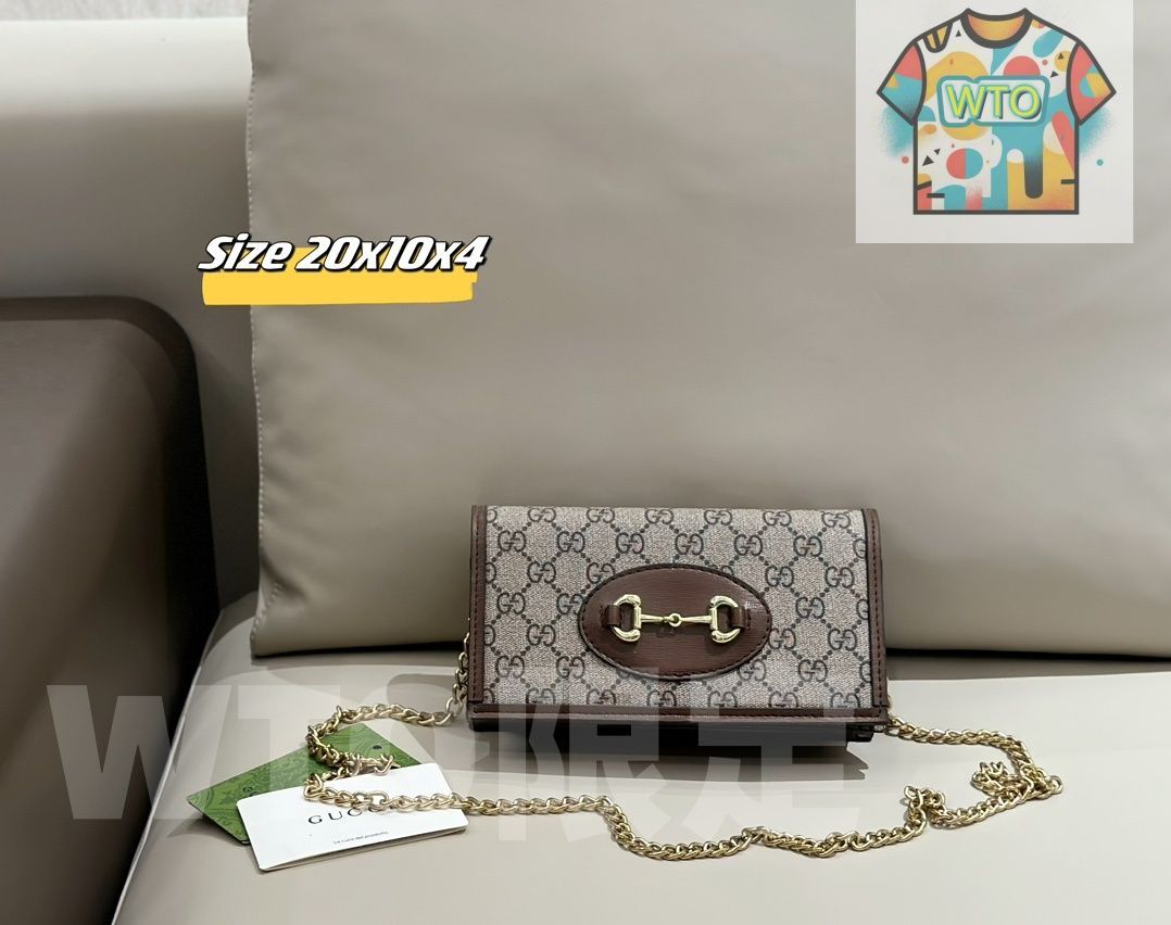 富裕層メルカリ民 今日特価】豊富なスタイルから選べます - メルカリ