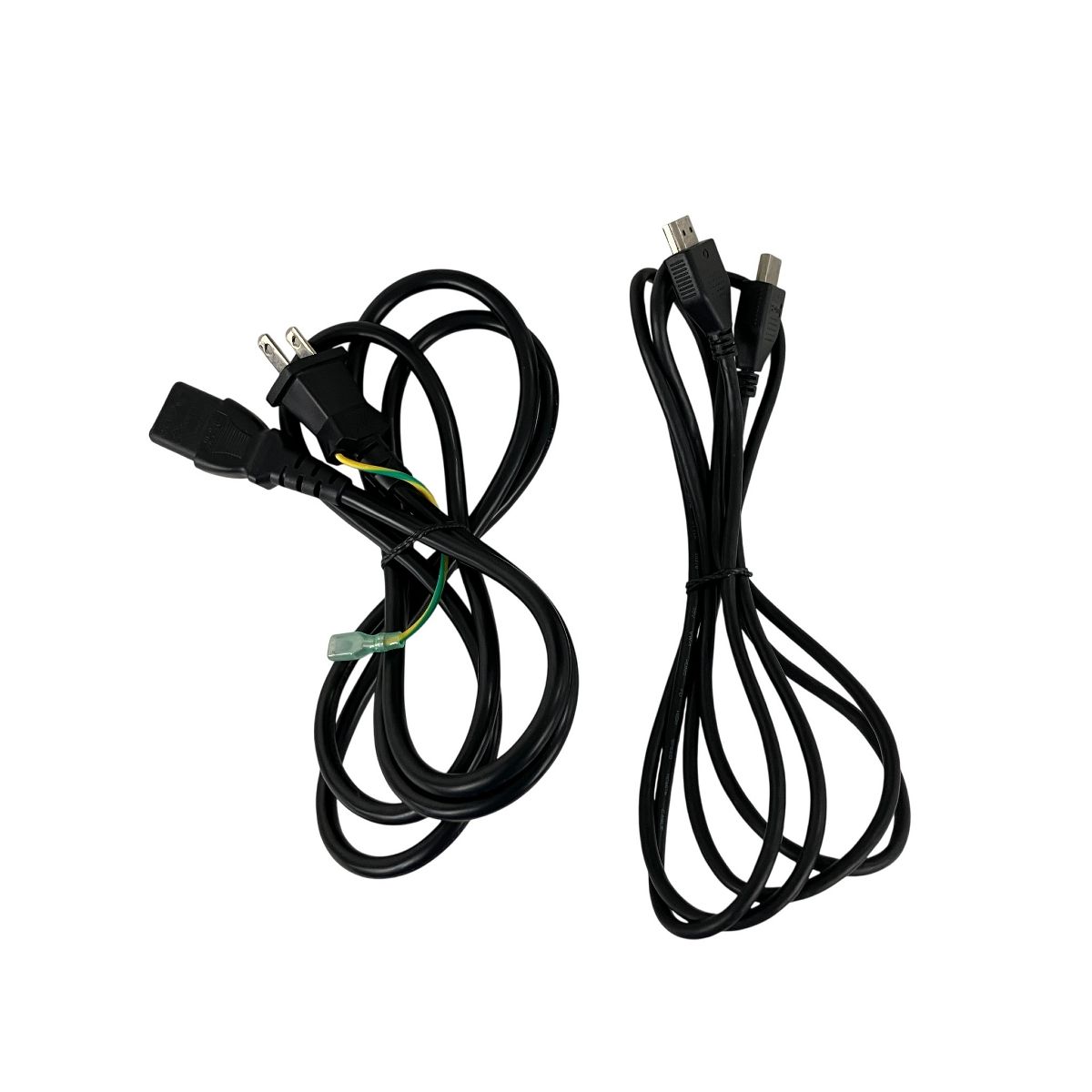 BenQ ZOWIE XL 2411 K ゲーミングモニター 24インチ ベンキュー