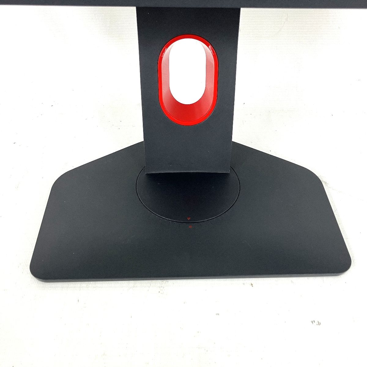 BenQ ZOWIE XL2411K ゲーミングモニター 24インチ 2021年製 ベンキュー