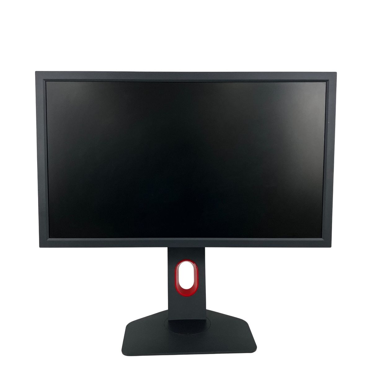 BenQ ZOWIE XL2411K ゲーミングモニター 24インチ ベンキュー Y10558052