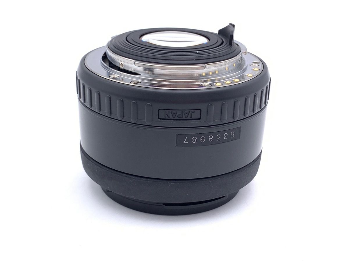 品 ペンタックス FA 35mm F2 AL