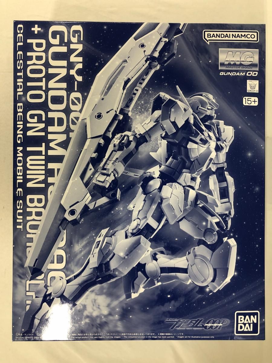 壁掛け鏡 atelier mado 山崎まどか 壁鏡と手鏡 / atelier mado｜CATAWARA（カタワラ）