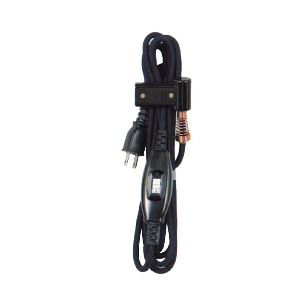 トランスフォーマー SG- 20 21 29 32 TL-76 計5体まとめ売り