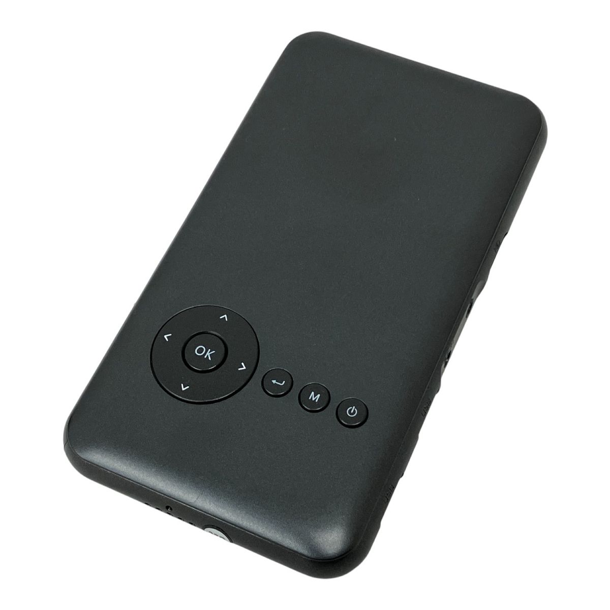 UENO mono KABENI T 89 1080 Ultra HD スマホ型プロジェクター 32 GB スマホ型 家電