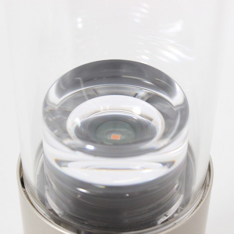 SONY グラスサウンドスピーカー