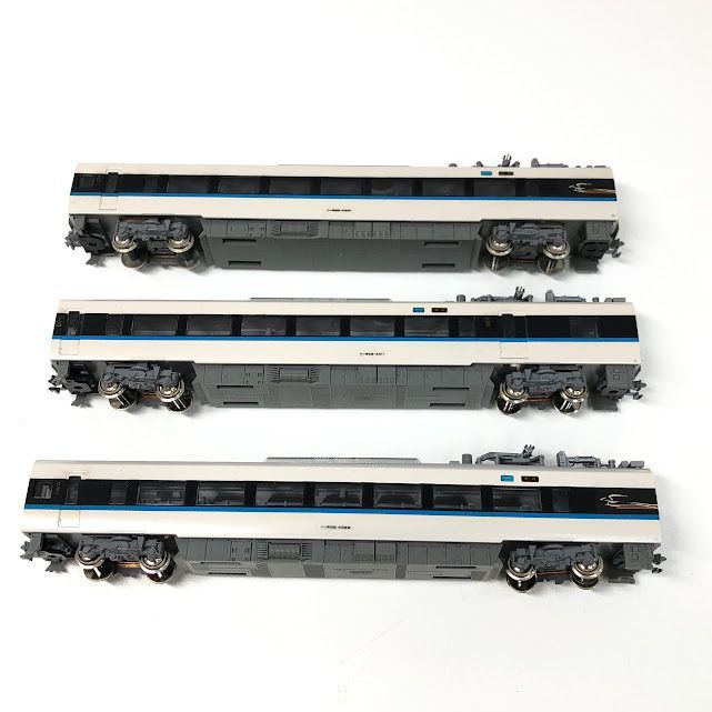 77390799_2