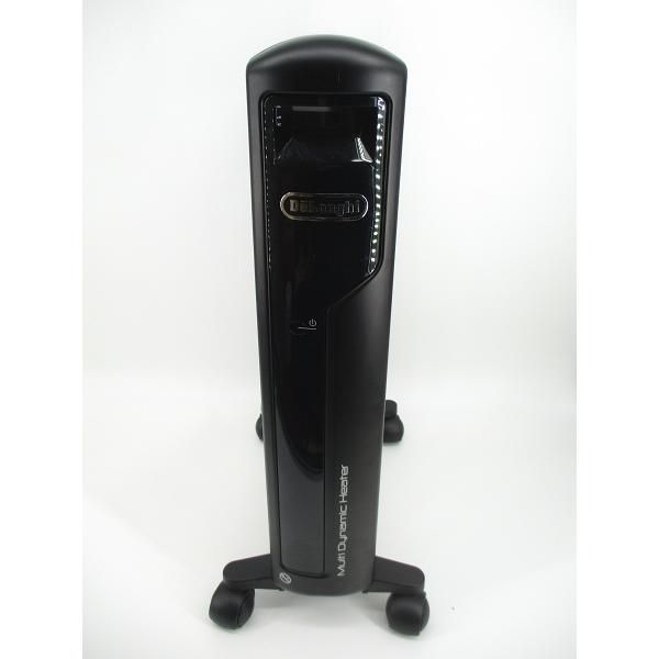 アウトレット 展示未使用 デロンギ ( DeLonghi ) マルチダイナミック