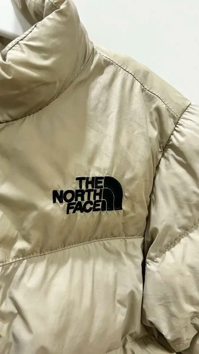  ザノースフェイス オンボール 軽量ダウン キッズ 110 その他 ジャケット ブルゾン