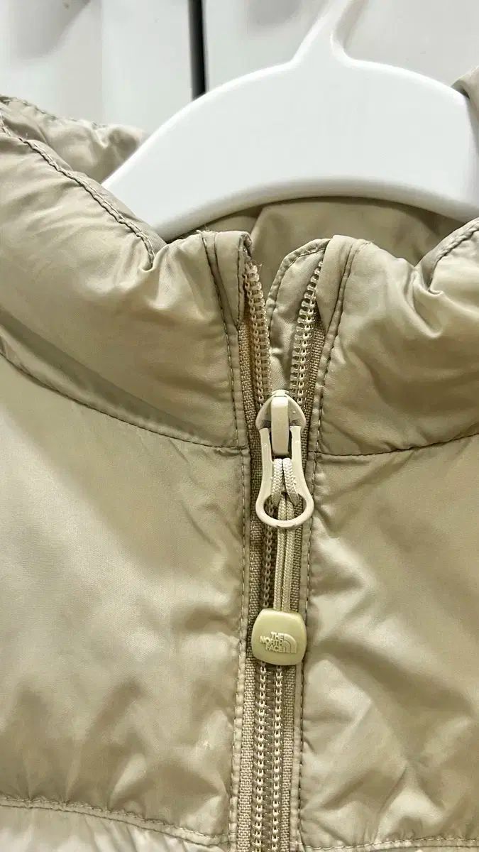 オンボール 軽量ダウン