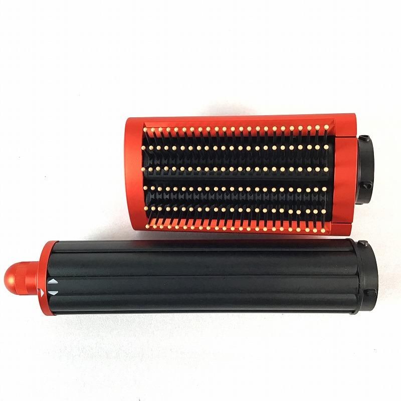 Dyson ダイソン ドライヤー ヘアドライヤー Dyson Airwrap マルチ