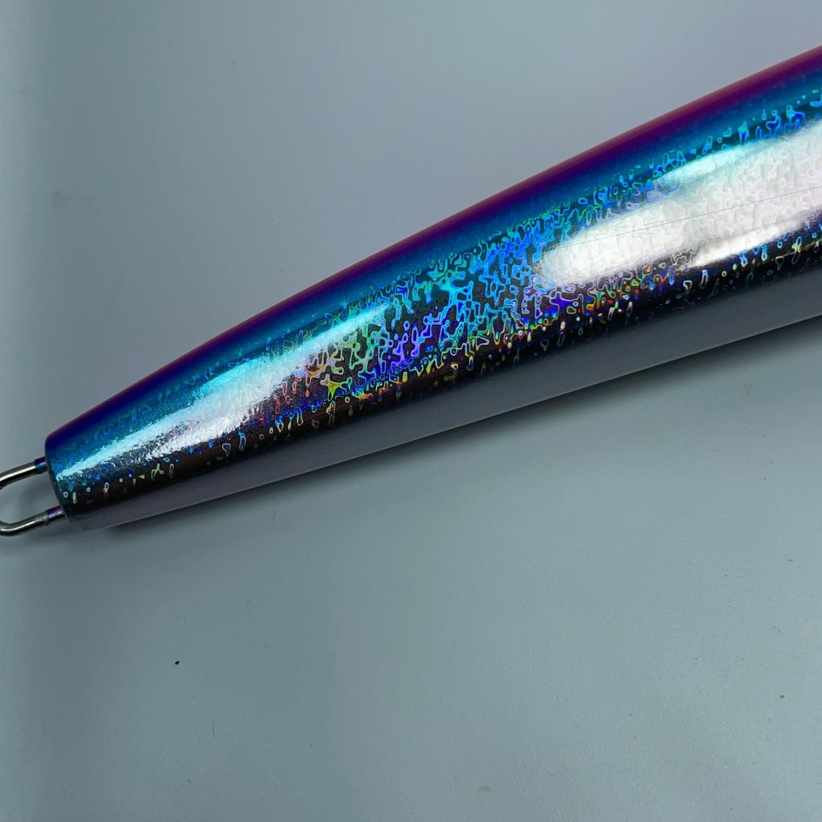 D-CLAW マリノ230マグナム ファンキーバック - メルカリ