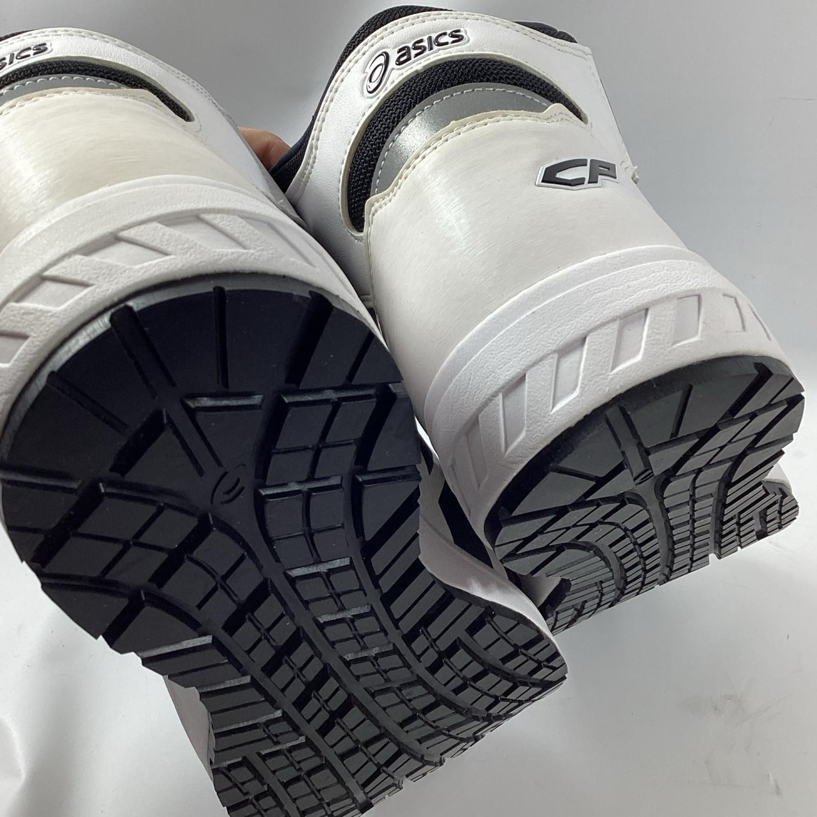 asics アシックス