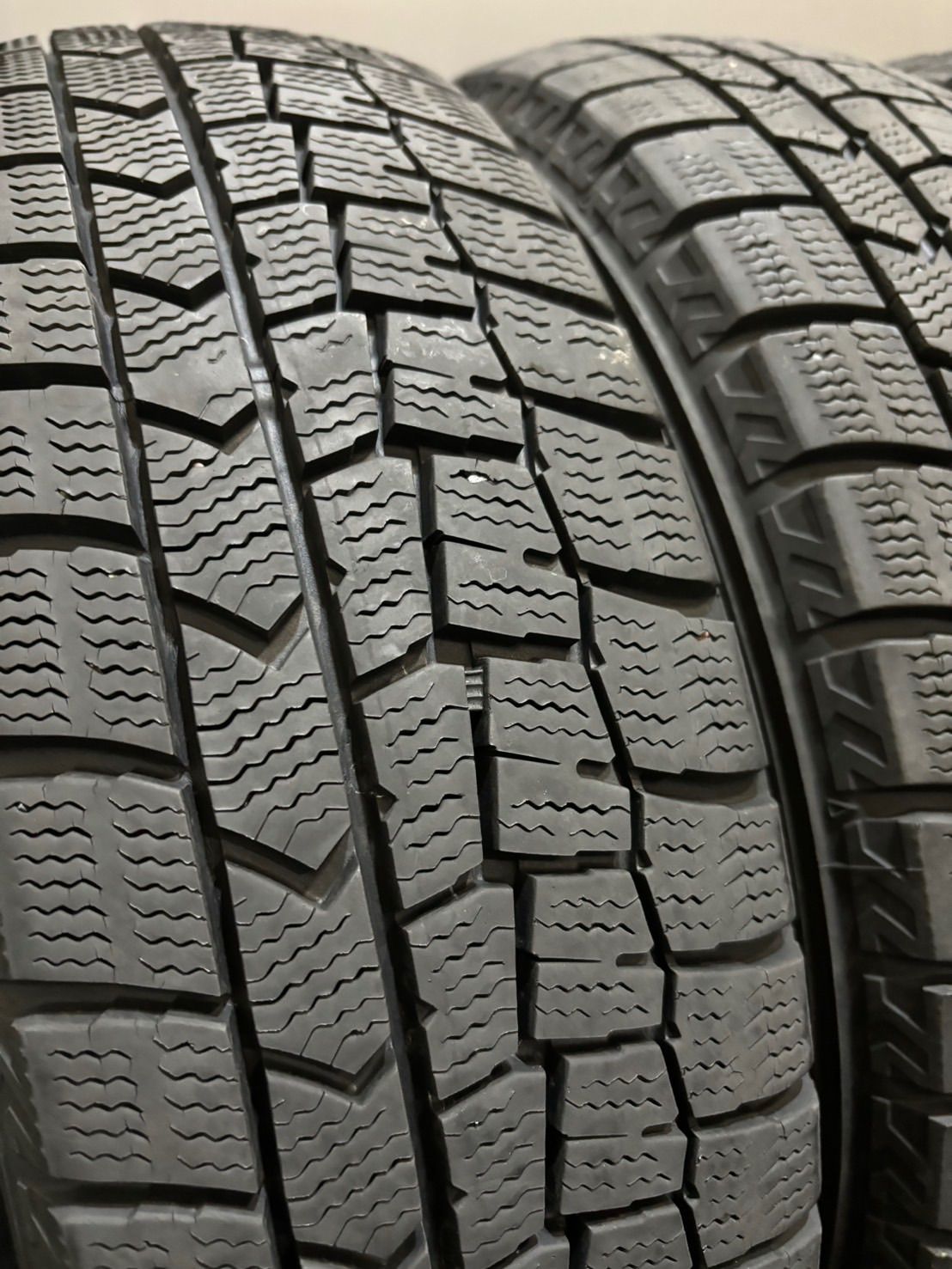 ウィンターマックス