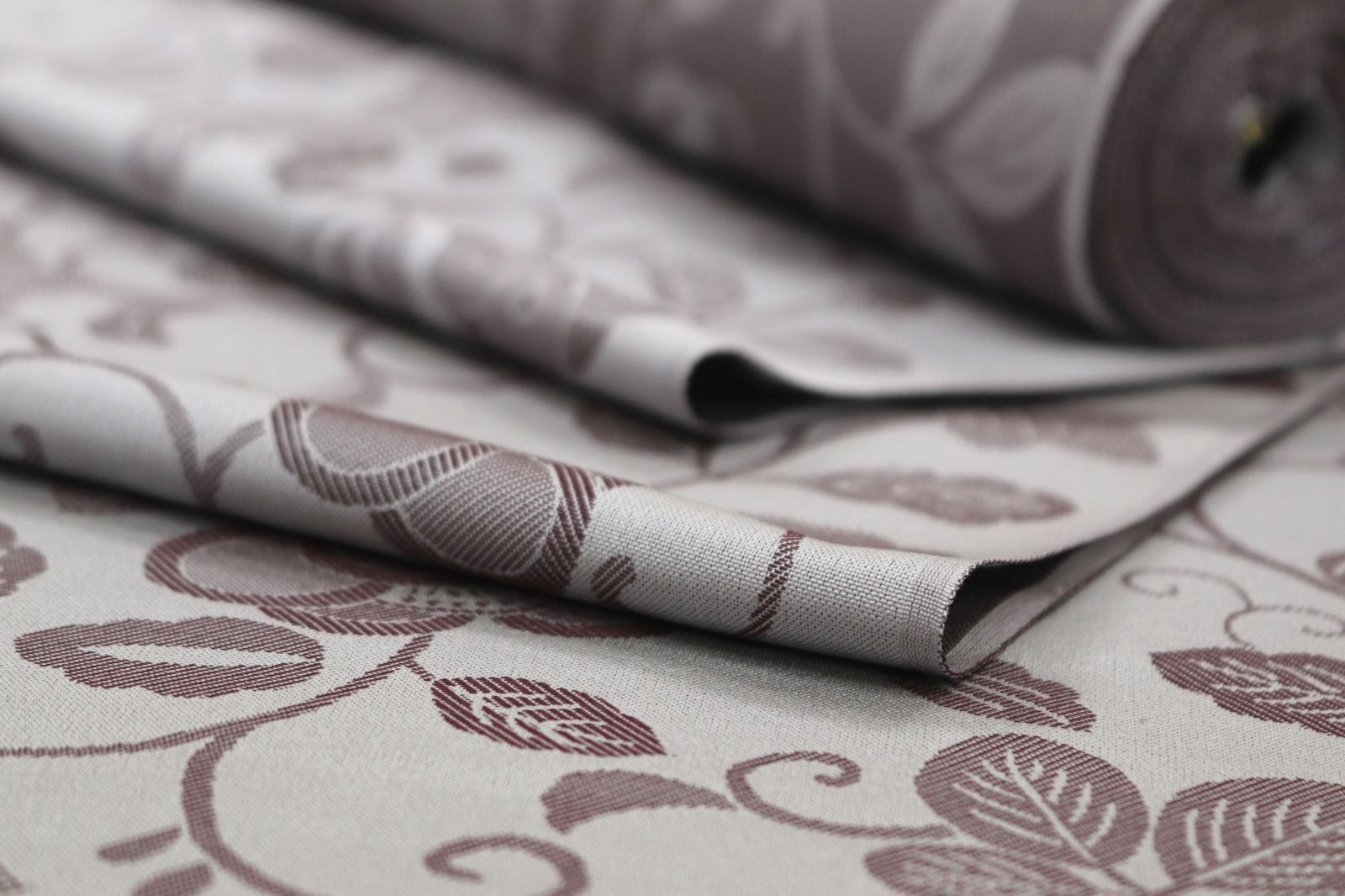 kta 2945 京都織元 趣味の装い 特殊先染 御召衣 お仕立て付き １ヶ月半～２ヶ月で発送