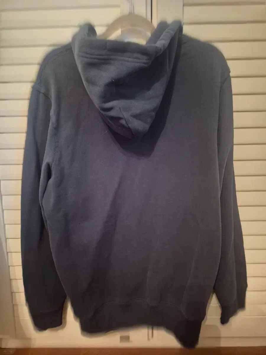 ポロラルフローレン ポロベア ジップアップフーディー グリーン