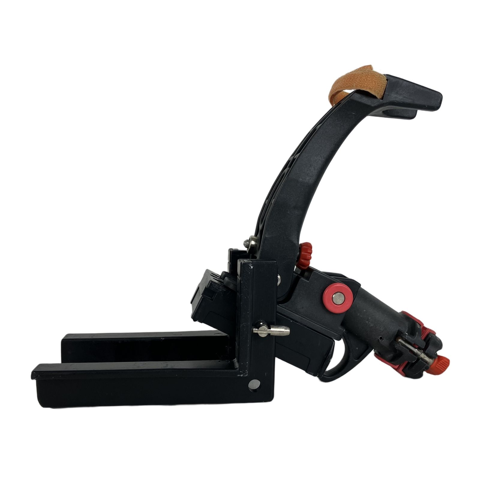 スーパーラーク