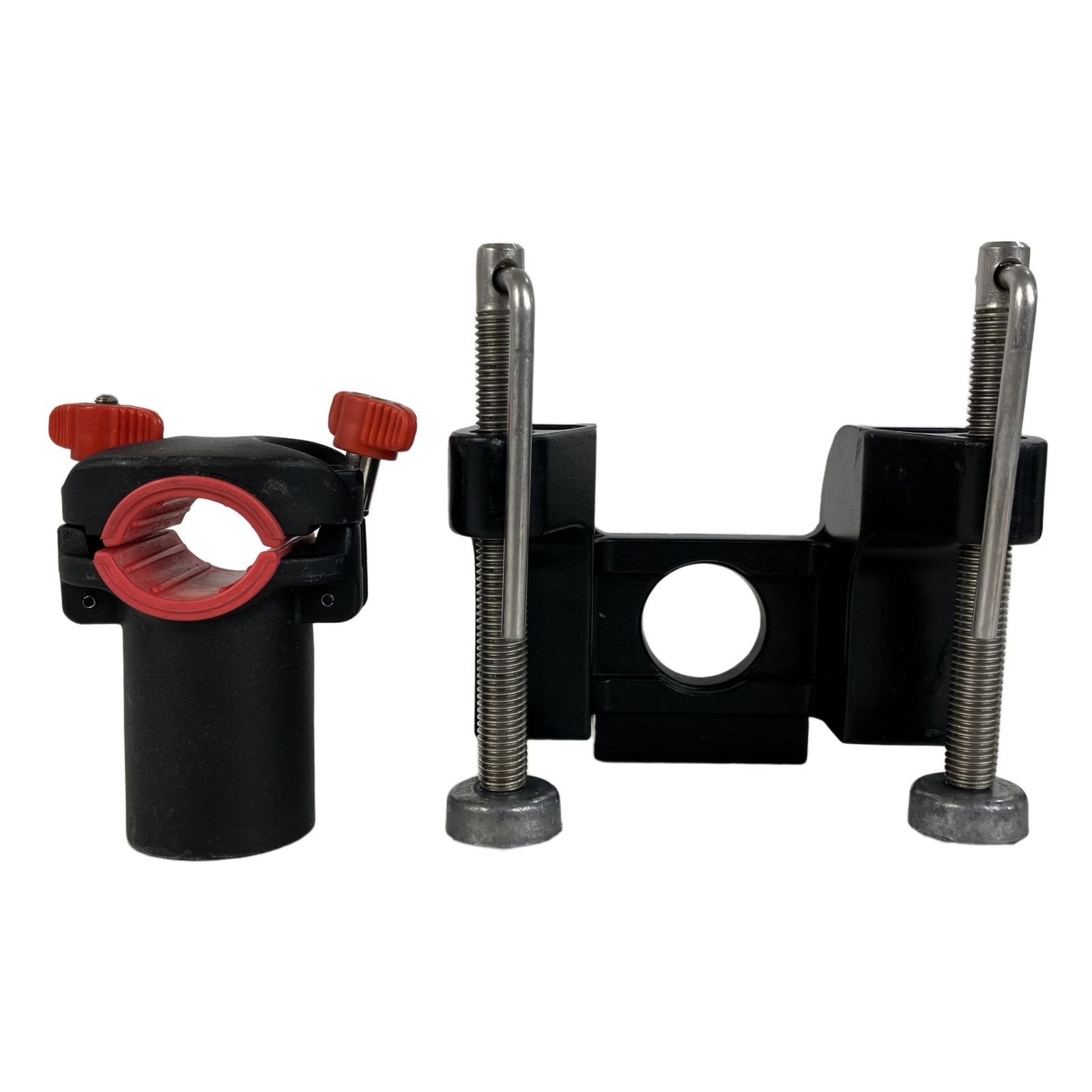 第一精工 スーパーラーク 船用 竿受け 釣具 Y10573001