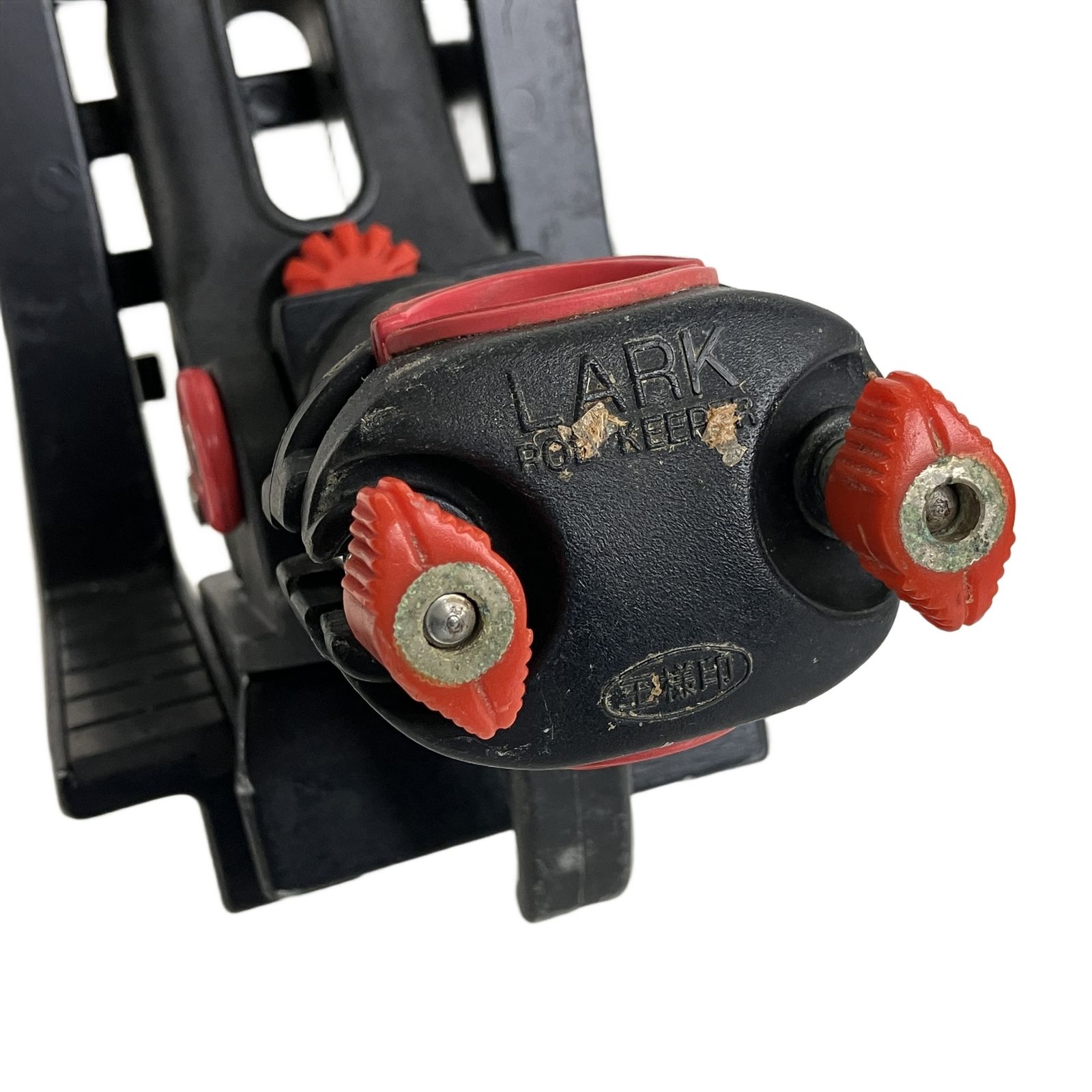 第一精工 スーパーラーク 船用 竿受け 釣具 Y10573001 OLIVEOS_COM_TR