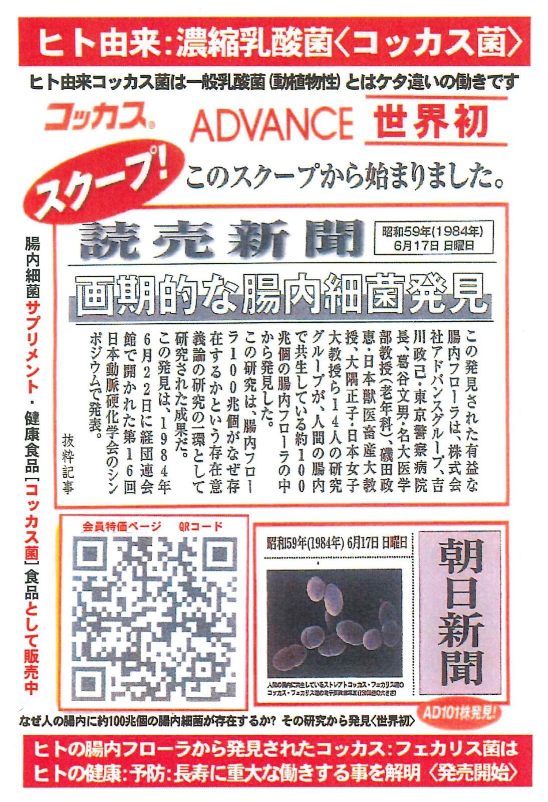 サプリメント アミネビタクルクミンコッカス6袋set+特典1袋サービス付