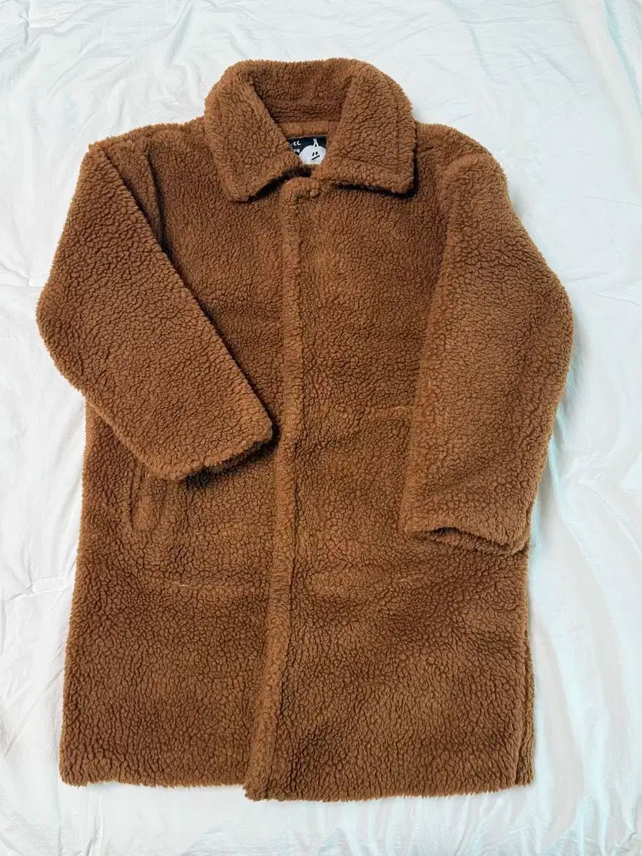 神楽scope【公式】実写版ツアータオル