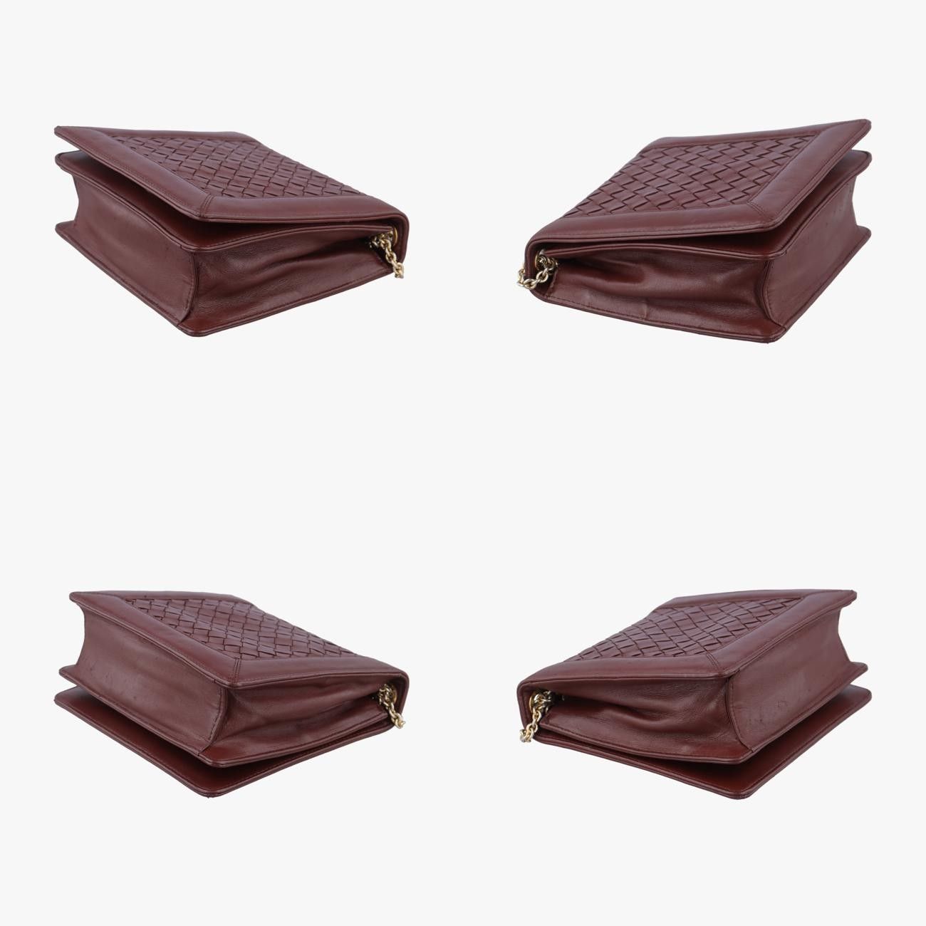 ボッテガヴェネタBottega