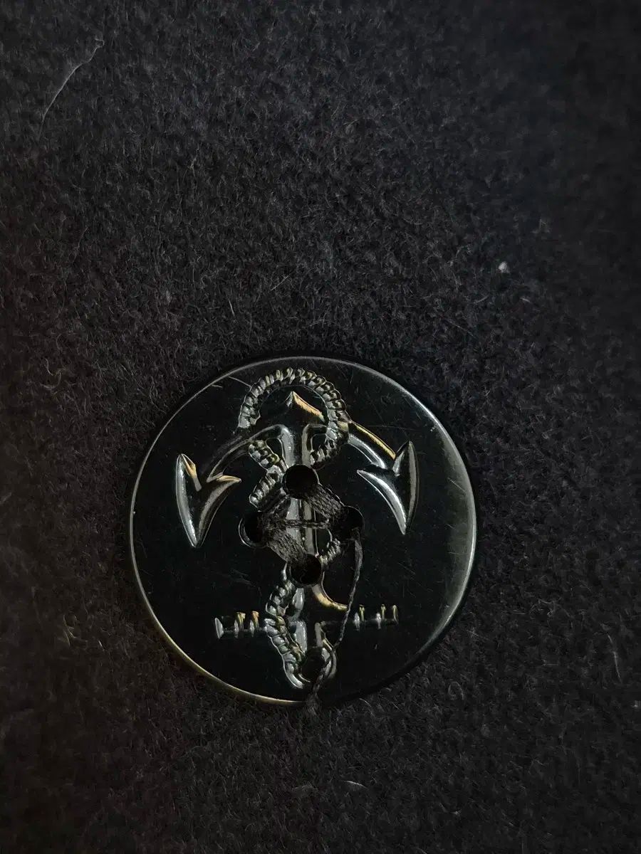 メルトンウール