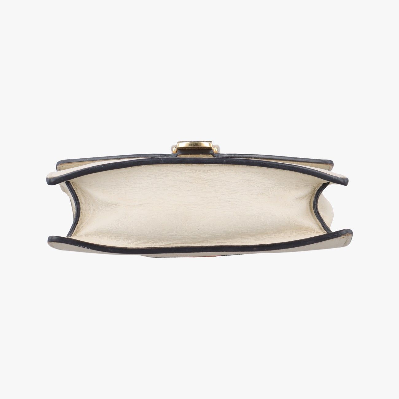 グッチGucciシルヴィ