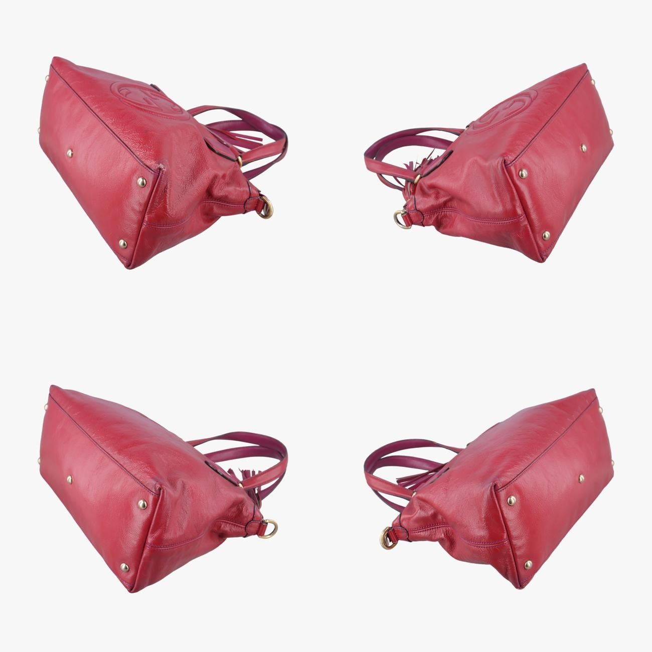 グッチGucciソーホー