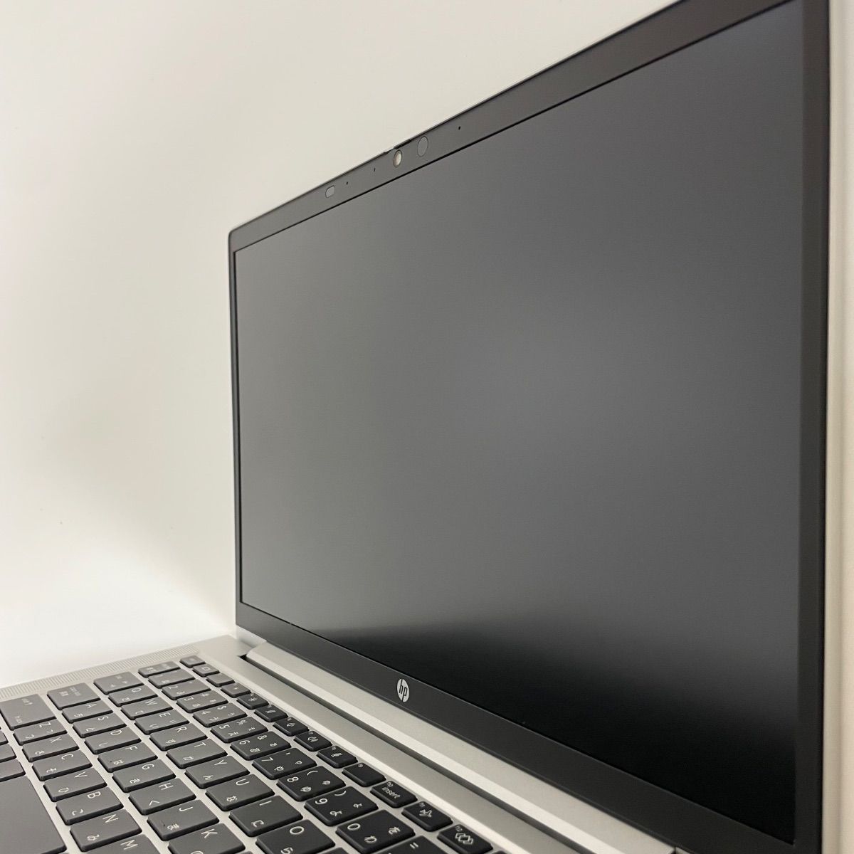 HP Probook 635 Aero G8 Ryzen3 16GB SSD Win11 ジャンク - メルカリ