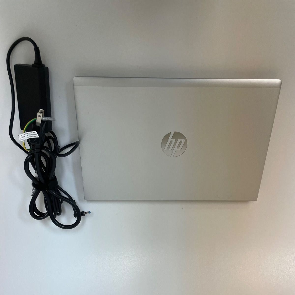 大分発送】【ジャンク品】HP / ProBook 635 Aero G8 / AMD Ryzen 5