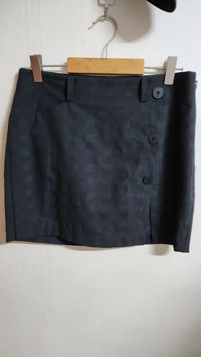 遊戯王 DUELIST BOX -PRISMATIC SUMMON 花道だけ歩きましょう 恋の花が咲きました(41枚セット)第1話～第123話