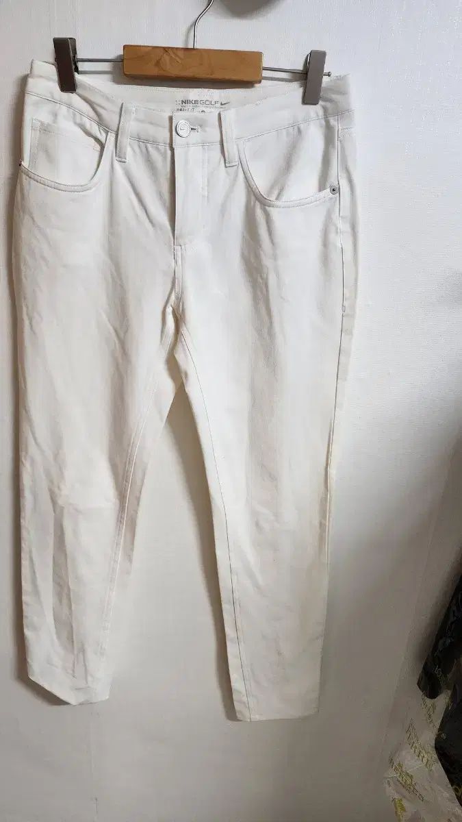 折りたたみ椅子折り畳み椅子アウトドアチェア伸縮式キャンプ耐荷重