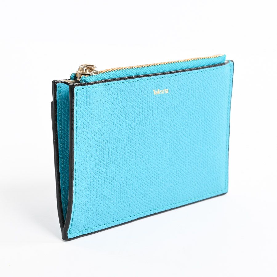 Valextra ヴァレクストラ コインケース フラグメントケース