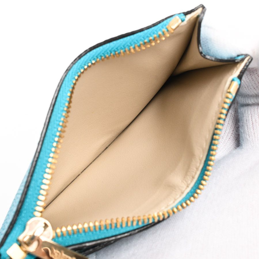 ヴァレクストラ コインケース