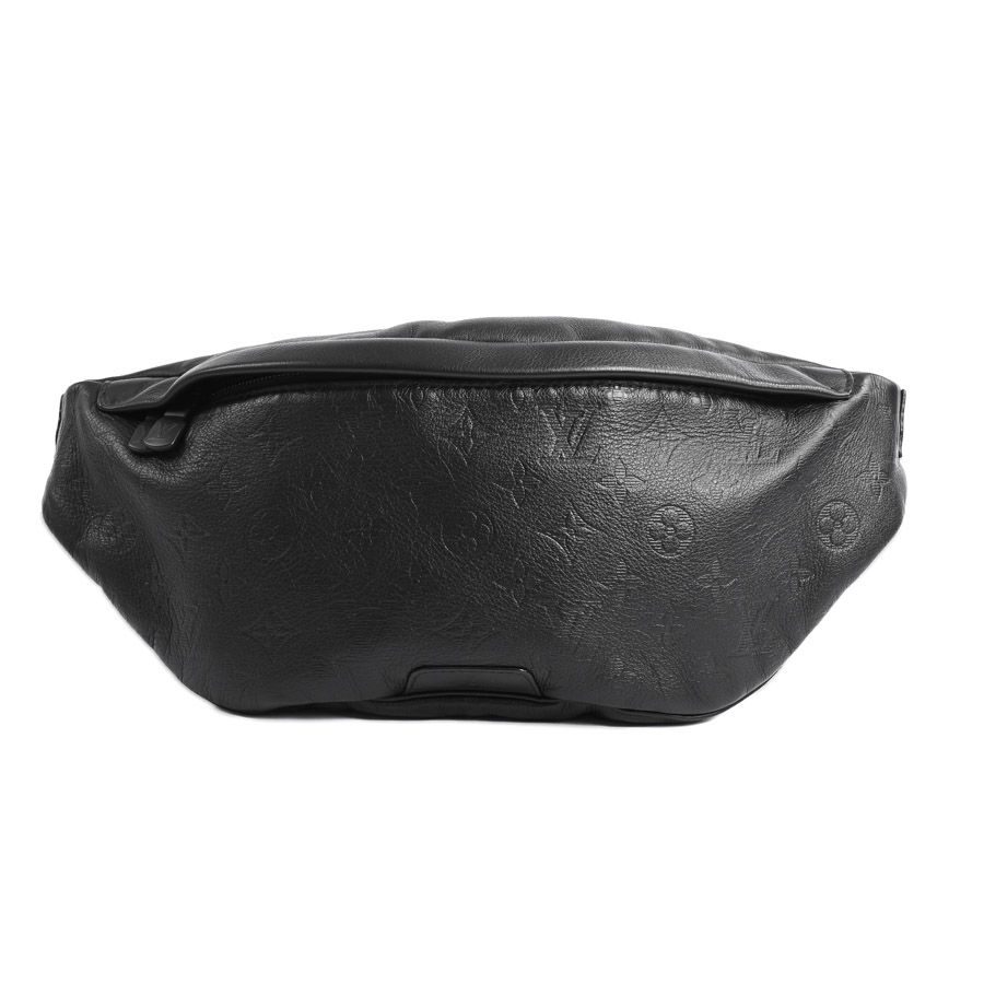 LOUIS VUITTON ルイヴィトン ボディバッグ ディスカバリーバムバッグ M44388