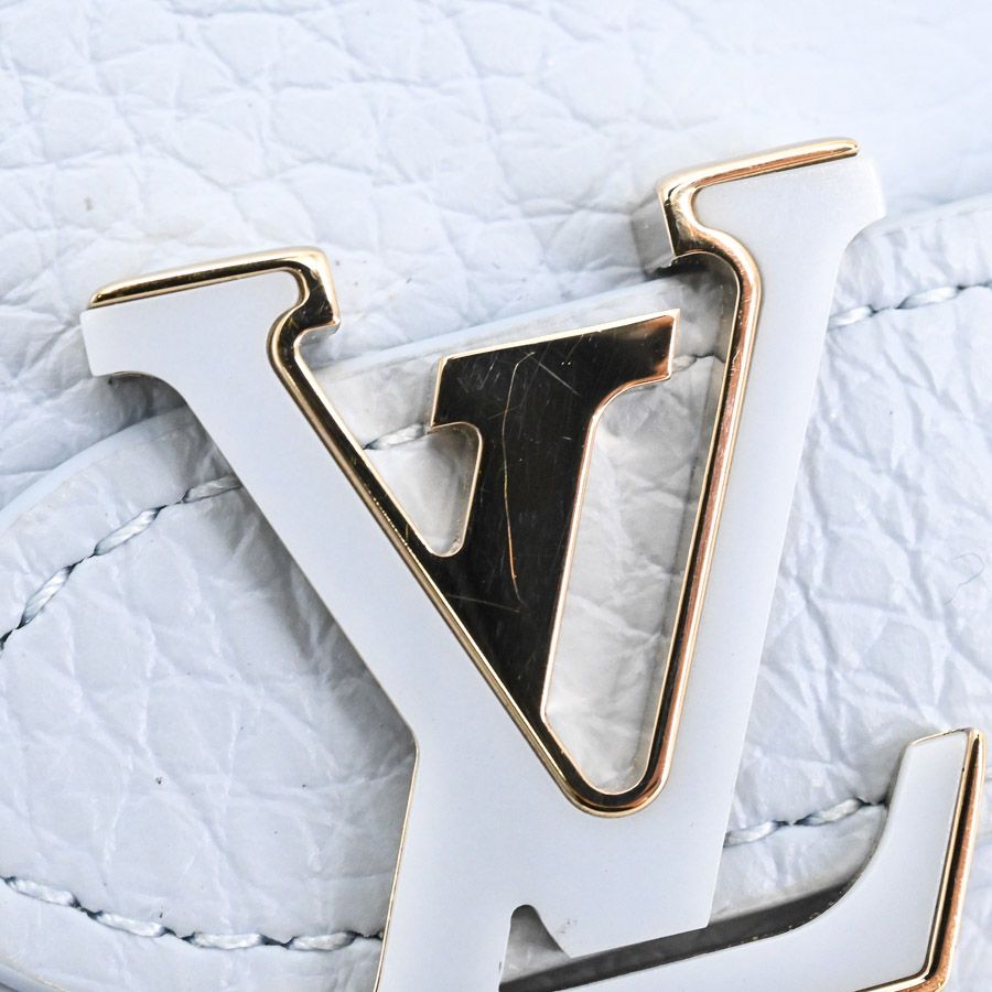 VUITTON ルイヴィトン