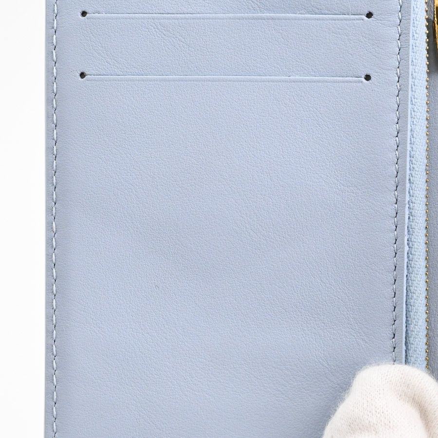 VUITTON ルイヴィトン