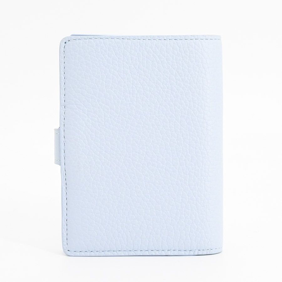 LVヴェルティカルウォレットコンパクト M